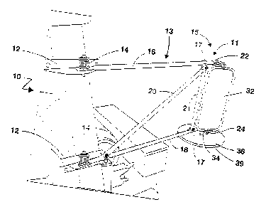 Une figure unique qui représente un dessin illustrant l'invention.